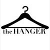 thehanger2